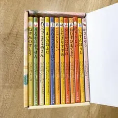 2026年最新】子どもとよむ日本の昔ばなしの人気アイテム - メルカリ
