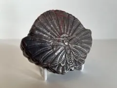 2026年最新】古備前の人気アイテム - メルカリ