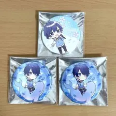 2026年最新】春音缶バッジの人気アイテム - メルカリ