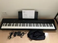 2026年最新】電子ピアノ カシオ px-160の人気アイテム - メルカリ