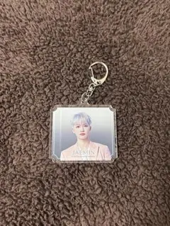 2026年最新】NCT dream ドリショ3 キーホルダーの人気アイテム - メルカリ