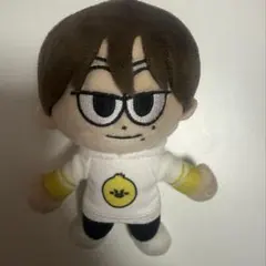 2026年最新】関哲汰 ぬいぐるみの人気アイテム - メルカリ