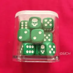 2026年最新】blood bowlの人気アイテム - メルカリ