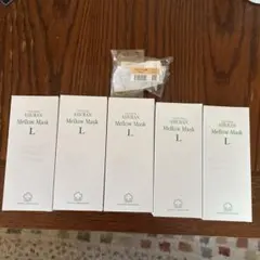 2026年最新】アシュラン マスクの人気アイテム - メルカリ