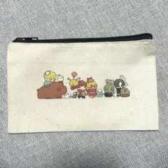 2026年最新】ぐちつぼ 限界の人気アイテム - メルカリ