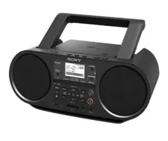 2026年最新】zs-rs81btの人気アイテム - メルカリ