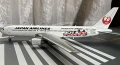 2026年最新】767 1/200の人気アイテム - メルカリ