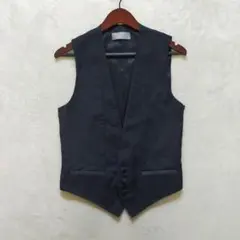 2026年最新】ディオールオム ジレの人気アイテム - メルカリ