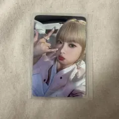 2026年最新】ウンチェ サノクの人気アイテム - メルカリ