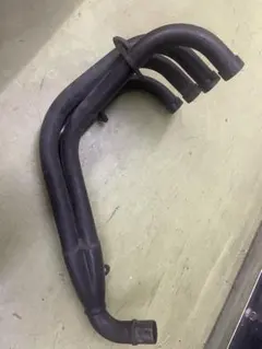 2026年最新】ホーネット エキパイの人気アイテム - メルカリ