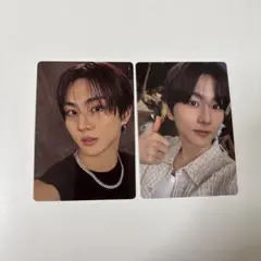 2026年最新】ENHYPENファンクラブの人気アイテム - メルカリ