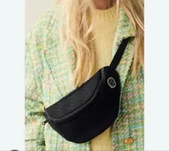 2026年最新】artipoppe バッグの人気アイテム - メルカリ