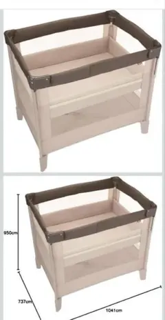 2026年最新】ココネルエアー 66047の人気アイテム - メルカリ