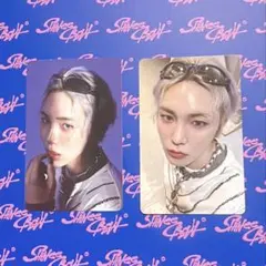 2026年最新】shinee key トレカの人気アイテム - メルカリ