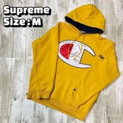 2026年最新】supreme satin championの人気アイテム - メルカリ