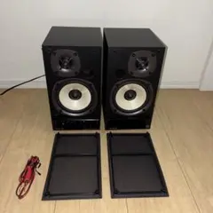 2026年最新】onkyo gx-100hdの人気アイテム - メルカリ