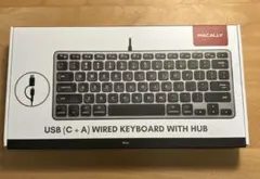 2026年最新】macbook pro usキーボードの人気アイテム - メルカリ