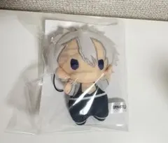 2026年最新】ゆらふわぬいぐるみ 実弥の人気アイテム - メルカリ