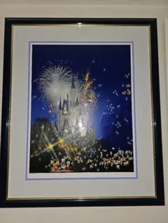 2026年最新】ヒロヤマガタ パズルの人気アイテム - メルカリ