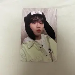 2026年最新】stray kids oddinary スンミン トレカの人気アイテム