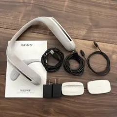 2026年最新】srs-ws1の人気アイテム - メルカリ