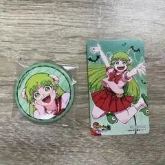 2026年最新】悪入間の人気アイテム - メルカリ