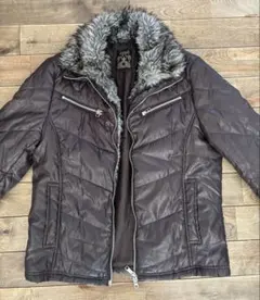 2026年最新】SPINACH ダウンの人気アイテム - メルカリ