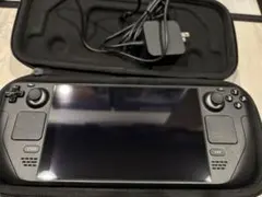 2026年最新】steam deck lcdの人気アイテム - メルカリ