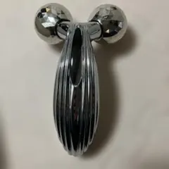 2026年最新】リファカラットレイ refaの人気アイテム - メルカリ