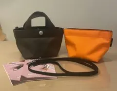 2026年最新】270 エルベシャプリエの人気アイテム - メルカリ