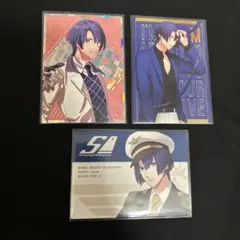 2026年最新】brilliant selection cardの人気アイテム - メルカリ