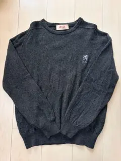 2026年最新】プリングル カシミヤの人気アイテム - メルカリ