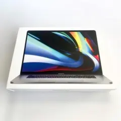 2026年最新】MACBOOK PRO 16インチ 2019 ジャンクの人気アイテム