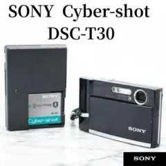2026年最新】DSC-T30の人気アイテム - メルカリ