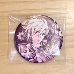 2026年最新】九条天 缶バッジ 種村有菜の人気アイテム - メルカリ