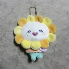 2026年最新】JOCHUM bira ぬいぐるみの人気アイテム - メルカリ