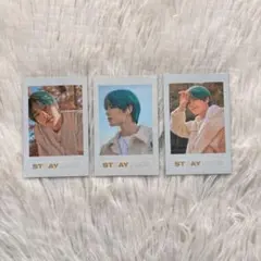 2026年最新】straykids ポラロイドの人気アイテム - メルカリ