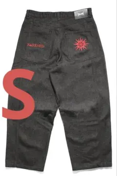 2026年最新】リジットデニムの人気アイテム - メルカリ