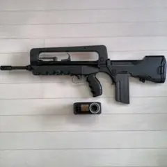 2026年最新】famas マガジンの人気アイテム - メルカリ