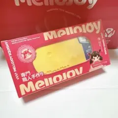 2026年最新】#めいのMellojoyスクイーズの人気アイテム - メルカリ