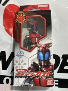 2026年最新】仮面ライダーカブトの人気アイテム - メルカリ