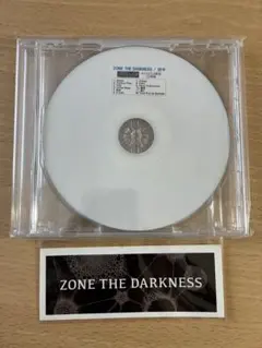 2026年最新】ZoNe the darkness 日々の人気アイテム - メルカリ