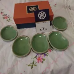 2026年最新】たち吉 そら豆の人気アイテム - メルカリ