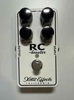 2026年最新】rc boosterの人気アイテム - メルカリ