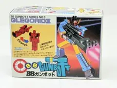 2026年最新】ミニ合体 アオシマの人気アイテム - メルカリ