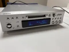 2026年最新】onkyo md-133の人気アイテム - メルカリ