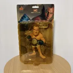 2026年最新】エメリヤーエンコ・ヒョードルの人気アイテム - メルカリ