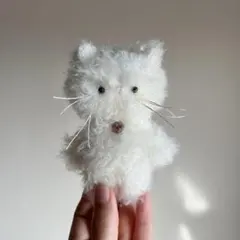 2026年最新】アートドール 作家の人気アイテム - メルカリ