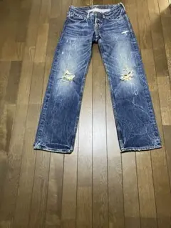 2026年最新】RUEHL No.925の人気アイテム - メルカリ