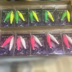 2026年最新】One Knackの人気アイテム - メルカリ